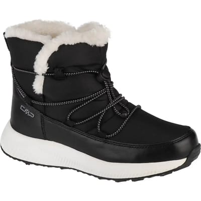 CMP Sheratan Snowboots Dames