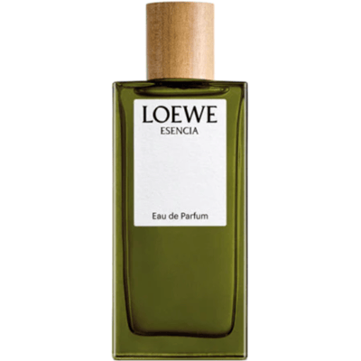 LOEWE Black Waltz Heren Eau De Parfum Houtachtig Oriëntaals Eau De Parfum EDP 50ml/75ml/100ml/150ml Ceder Sandelhout Album 125ml|Shopping Bag Not Included