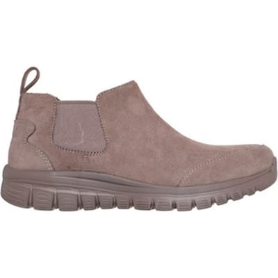 SKECHERS 100894S GRACEFUL WILLOW WALK Lichtbruin 36 EU