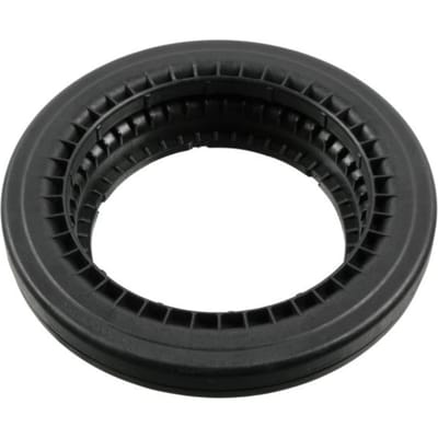 Rollager, veerpootsteunlager FEBI BILSTEIN 176255