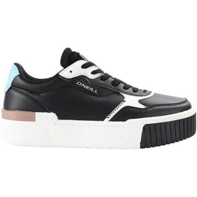 Lage Sneakers O'neill Avila Women Low