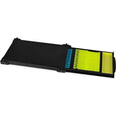 Matrix - Shallow Drawer Unit (inc pole winders) - Matrix