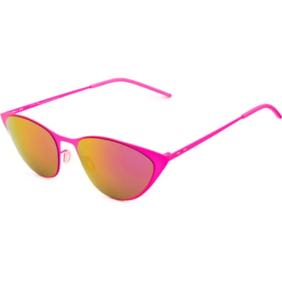 Lunettes de soleil femme Italia Independent 0203-018-000