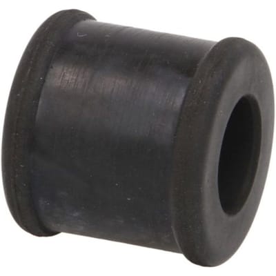 Huls, schokdemper MAGNUM TECHNOLOGY A6M001MT