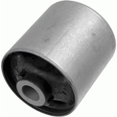 Voorste draagarm silentblock LEMFÖRDER 34019 01