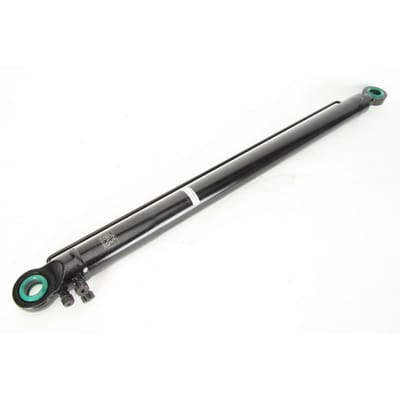 Kantelcilinder, cabine DT Spare Parts 5.65116