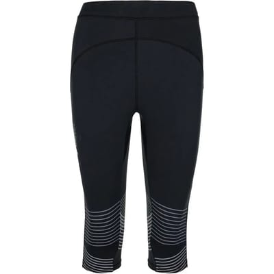 Legging 3/4 vrouw Kilpi Viga