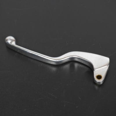 Vicma-koppelingshendel voor Kawasaki 500 KX motorfiets 1992 tot 2003 71041 / L18-207C nieuw