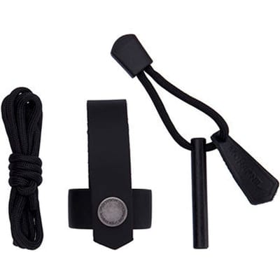 Morakniv neck knife kit for eldris