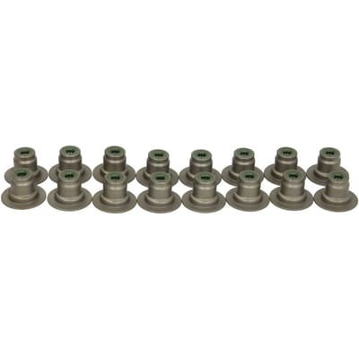 Pakkingset, klepsteel ELRING 753.550