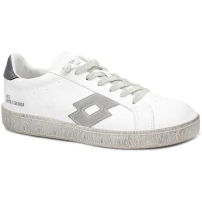 Lage Sneakers Lotto LOT-E26-223621-WW