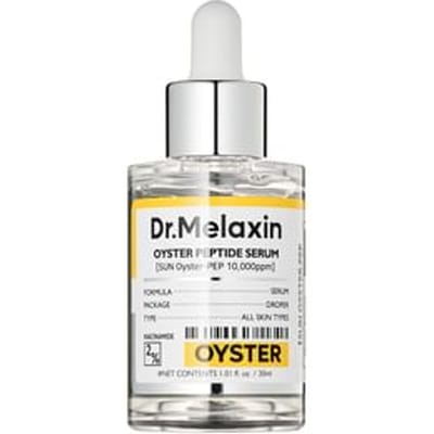 Dr.Melaxin - Oyster Peptide Serum 2026 Version - 30ml