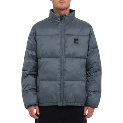 Donsjack Volcom Walltz