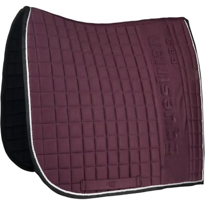 Dressuurmat voor paarden HORKA Equestrian Pro