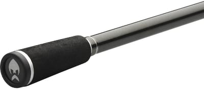 Westin W2 Powerstrike 2.25m ML 10-40g