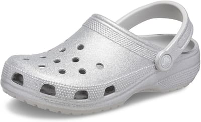 Crocs Glitter II Clog Maat 36/37 M4/W6