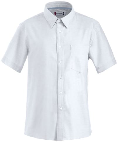 Clique Cambridge 027310 - Wit - XL