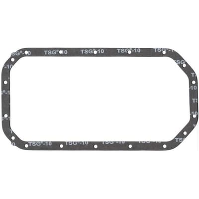 Pakking, oliepomp ELRING 577.340