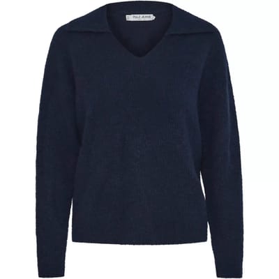 Vrouwentrui Pulz Jeans Astra