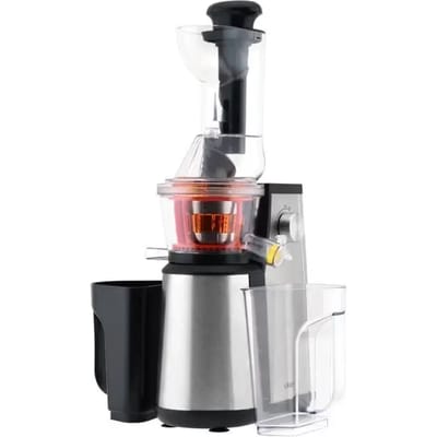Sapcentrifuge vertical H.Koenig