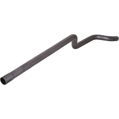 Uitlaatpijp BOSAL 900-037