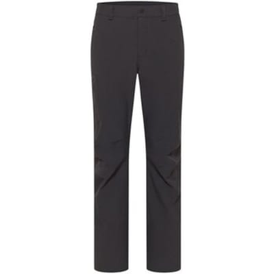 Korte Broek Hot Sportswear -
