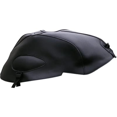 Motorfiets tankbeschermer Bagster gsx r 1000