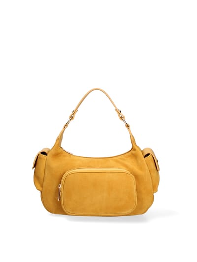 Chiara Ferretti Schoudertas Women