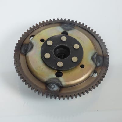 Volant magnétique d allumage Teknix pour Moto Chinois 50 motocycle Neuf
