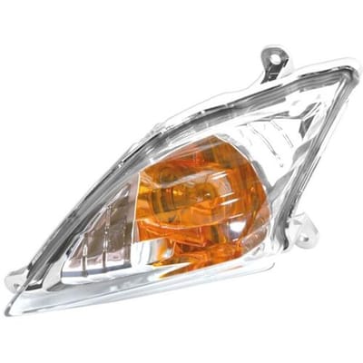 Clignotant Vicma pour Scooter Yamaha 125 Cygnus X 2007 à 2012 AVG Neuf