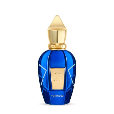 Xerjoff Torino 23 50 ml Eau de Parfum Spray