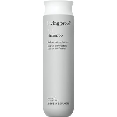 Living Proof Full Shampoo Basic Dames 236 ml