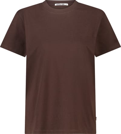 T-Shirt Esther