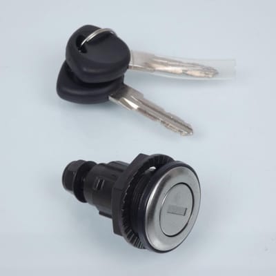 Top case origine pour scooter Piaggio 125 MP3 2006-2010 622472 Neuf