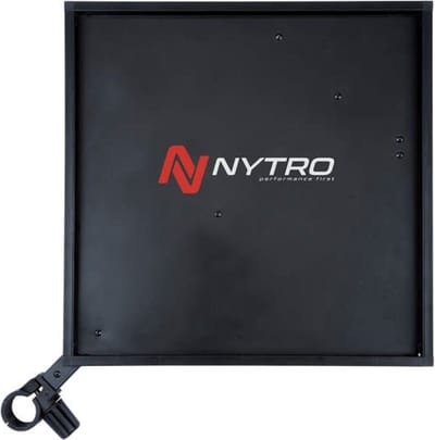 Servicestation Nytro Connect-it X36