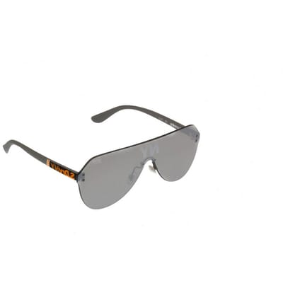 Superdry Zonnebril SD-JET-108