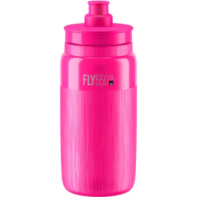 Drinkfles Shimano Fly Tex