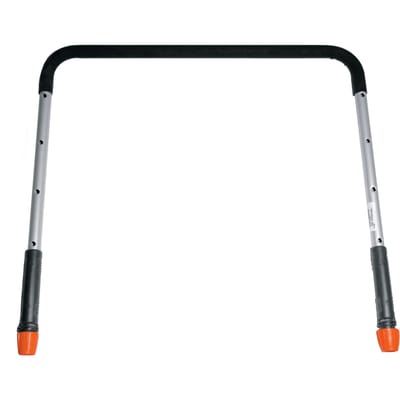Handlebar