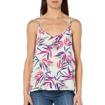 T-shirt Only Top