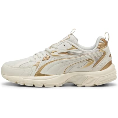 Puma Milenio Tech DayINight Sneakers Dames