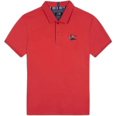 T-shirt TBS ANDROPOL