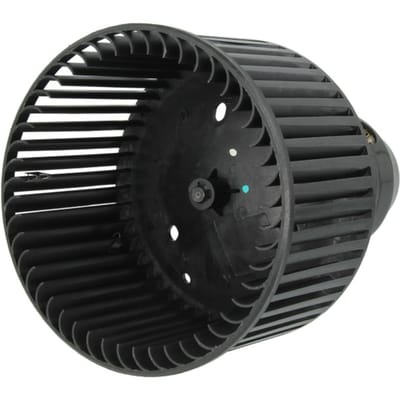 Interieurventilator THERMOTEC DDA005TT