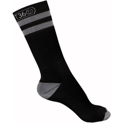 Reflecterende sokken Proviz Airfoot Reflect 360