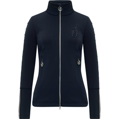Toni Sailer Womens Kathi Special