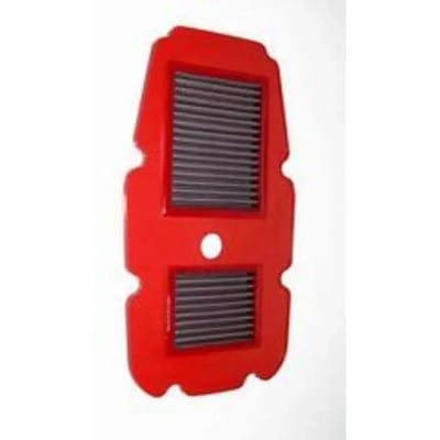 Motorfiets luchtfilter BMC FM389/04 Honda