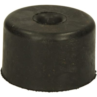 Aanslagrubber, cabine AUGER 70286
