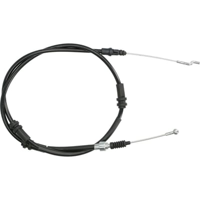 Kabel, parkeerrem ABE C7W024