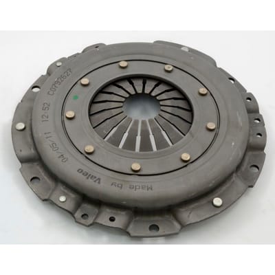 Koppelingsset VALEO 826860
