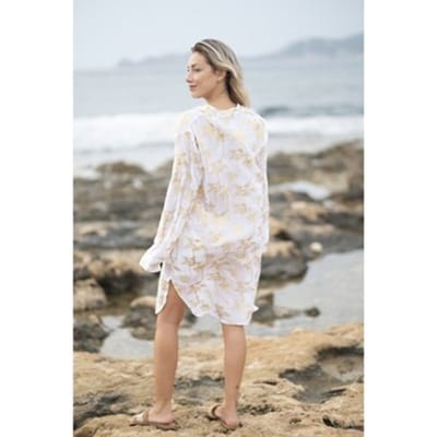 Pareo Isla Bonita By Sigris Jurk