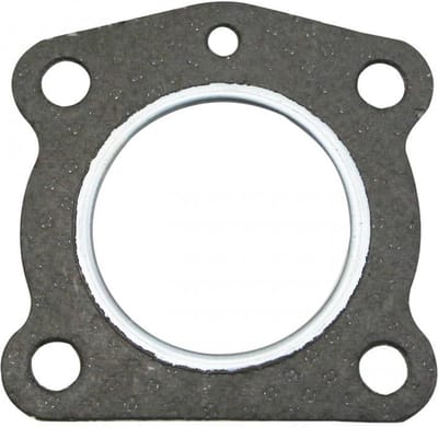 Joint moteur RSM pour Mobylette Peugeot 50 103 RCX 1994 à 2003 Neuf